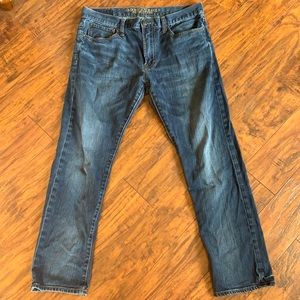 American Eagle Outfitters Jeans